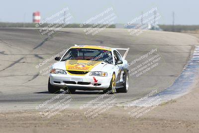 media/Sep-28-2024-24 Hours of Lemons (Sat) [[a8d5ec1683]]/1140am (Outside Grapevine)/